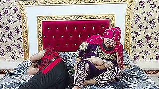 Hungry Indian Desi Mature Bride Want Hard Fucked By Her Husband But Her Husband Wanted To Sleep