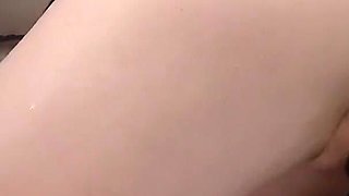 Wild Tali. Perky fucking and irrepressible squirt