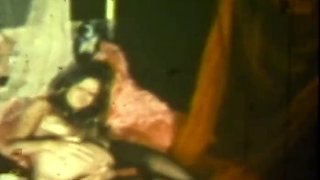 SOLO MASTURBATING SLUTS - Restyling Movie in Full HD