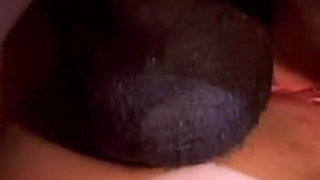 Ashley Blue: a Mind-blowing Body, a Sublime Ass, the Dream of Being Fucked in the Ass by a Big Black Cock