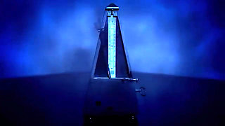 Beta Slave Tasks - Audio Only