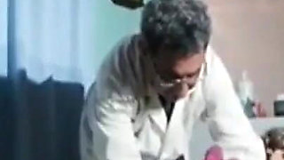 Pussy Virus 21