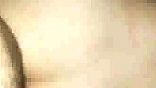 White Swinger Wife Tries Interracial Cheating bb