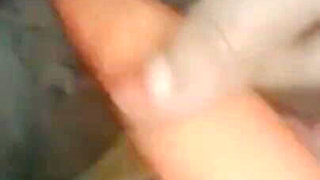 Desi Aunty Shows Her Body to Boyfriend