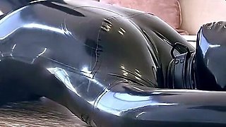 Latex Living Decoration - Alex Latex