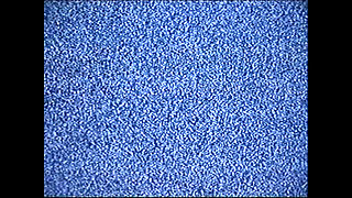 Alicia Rhodes, the Teacher of Desire