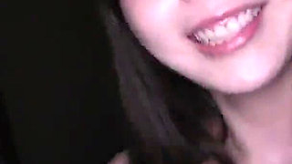 From Night Until Morning, Sweetly Teased in Hakata Dialect. 2