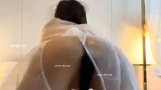 Korean bj: Asian, Solo  Cam Porn