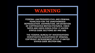 Two hot and sexy lesbians does 69 and licks each other's pussies