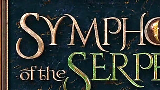 Symphony of the Serpent Gameplay with Sex Sense Part 4