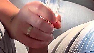 Amateur Handjob Videos