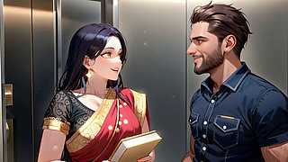 Jaya Teacher next part