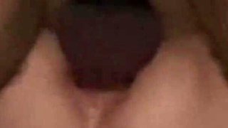 We Came Home After Party and Fucked Like Crazy