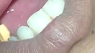 New Married Husband and Wife Video in Home