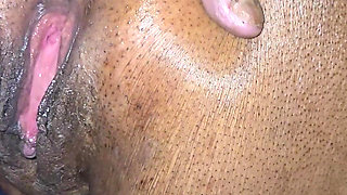 It's Time to Lick Your Ass