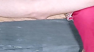Teacher Fuck His Student in Desi Style Tuition Teacher and Student Sex Shy College Couples Girl in Tuition Real Video