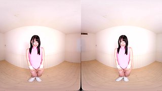 Selected Cosplay Stories With Haruka Hakii Part 1 - Schoolgirl Asian Hardcore Cosplay