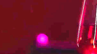 Seducing My Biggest Fan