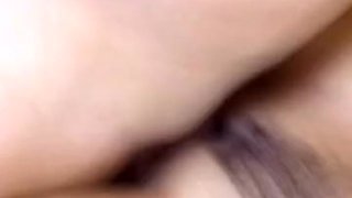 Watch sophisticated slag's porn