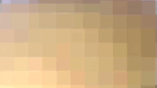 Stepaunt Got Herself Freed From Her Own Stepnephew