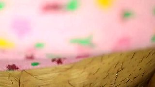 Erotic Stories88 Fucks My Wife - Asian Blowjob Creampie with Desi Aunty Slut