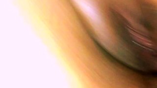 latina follando muy cachondo tres