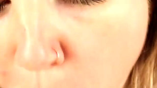 Comparing Your Cock to My Husband's