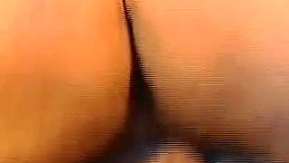 Fantastic Blonde Vintage MILFs Ass Fucked and Cummed in Mouth by Monster Cocks