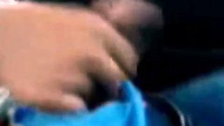 Asian Babe Gives Blowjob in a Car - Amateur Indonesian Video