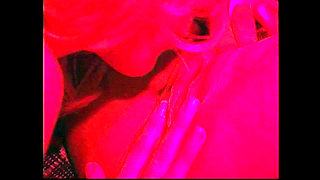 Dreaming of Lesbians