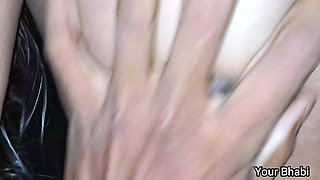 Village bhabhi hardsex in bedroom superhit sex video