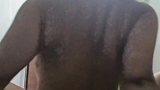 Bengali hot sexy Girl fucking