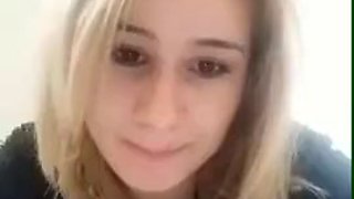 Turkish Chick Part 4