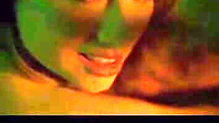 morenavee video