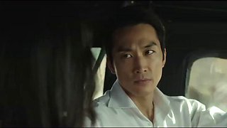 Korean ntr 4: Asian, Compilation  Movie Porn