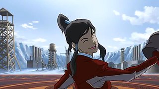 Brownie Bender: Amateur, Asian  Hentai Porn