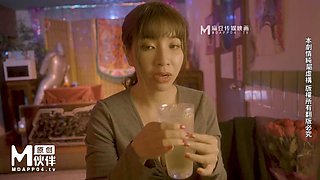 Her 42GB Onlyfans Folder in Description: Pov, Homemade  Deep Throat Porn