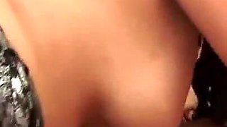 Hot wet orgasms with huge cocks #6