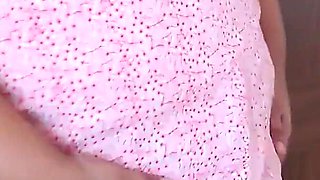 Telugu Naughty Married Hot Bahu Gets Fucked by Father in Law - When No One Is Home (indian Taboo)