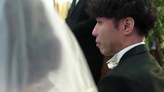 x3x0F70B5B50B9EEE5D5D