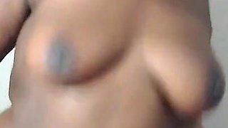 O I Make You Horny Come for More Daddy