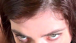 My Naughty Neighbor: Nicole Rae and Mrflourish