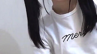 10:00 Am What's up with College, Urara 1