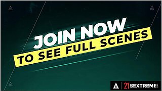 Vince Karter In Horny Granny Cant Resist To Her Grand-stepdaughters Boyfriends Big Cock