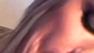The Old Man and the Horny MILF for a Good Anal Fuck