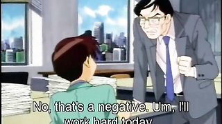 Lovely baby doll - big tits trailer - Fuck Me Like A Monster