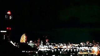 Fuck Me Like A Monster - hentai movie