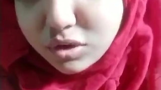 self musterbation by soniya at her room