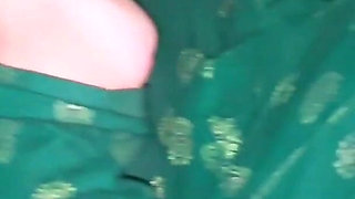 Indian bhabi milf horny