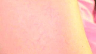 Fuck a Hottie on a Tinder Date and Cum on Her Ass